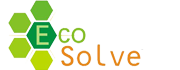 ecosolve